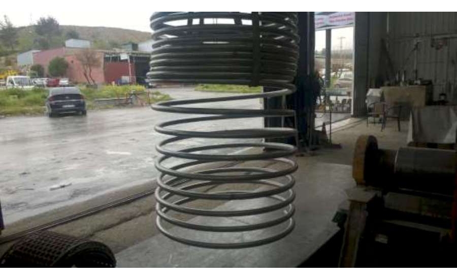 serpantin_helezon_spiral_bukme_kivirma (70)